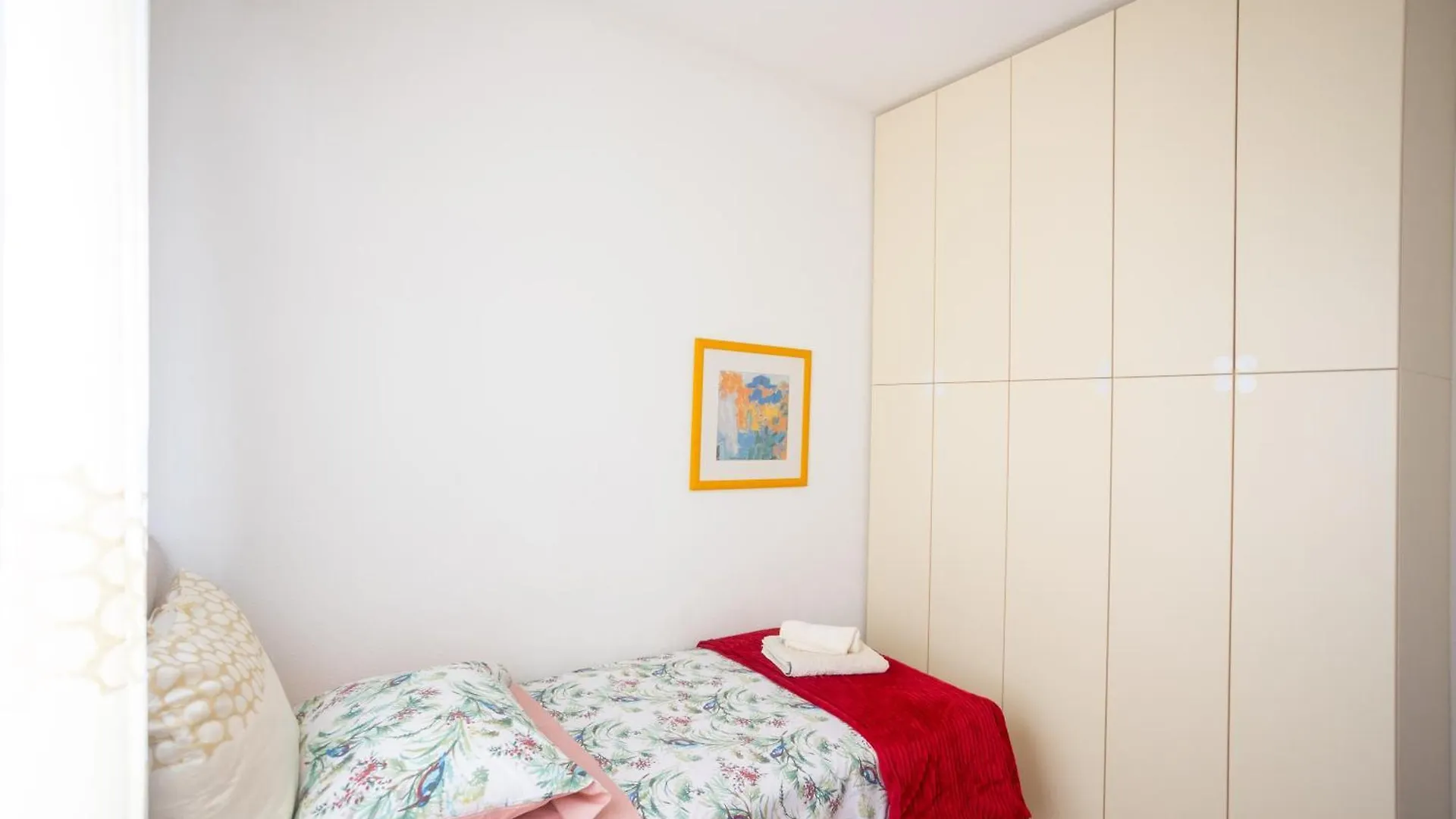 Apartments Sunshine With Pool Trogir 0*,  Chorwacja